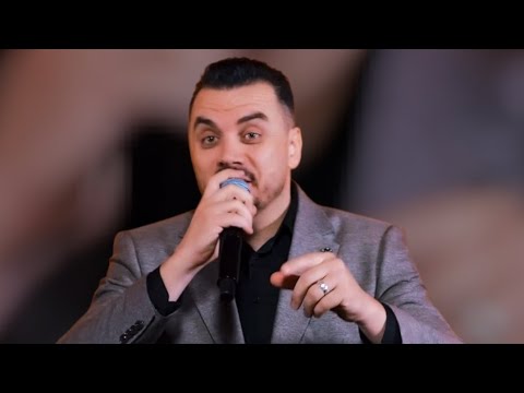 Vani Gjuzi - Sevdali (Official Video)