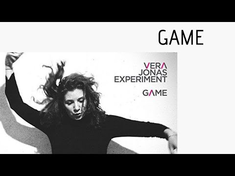Vera Jonas - Game