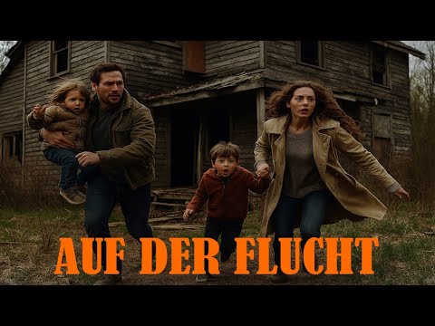 Second Life Zone Urbex and Die Welt von Andy 