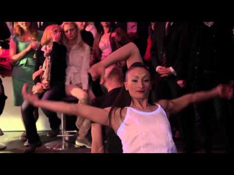 masiero thesoundoflight