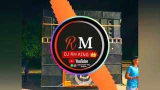 Download lagu MERI TAP TAP TAPKE PATILI EDM TRANCE MIX BY DJ JEETU KUNAL ⚠️‼️DJ👊RM😡KING👑‼️⚠️ MIXING KA DADA 👊 KING mp3 Download lagu MERI TAP TAP TAPKE PATILI EDM TRANCE MIX BY DJ JEETU KUNAL ⚠️‼️DJ👊RM😡KING👑‼️⚠️ MIXING KA DADA 👊 KING mp3