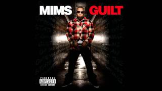 Chasing Sunshine Mims