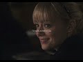 Die With A Smile Peter Gwen Edit