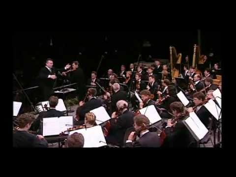 Tango (From the scent of a woman) perfume de mujer