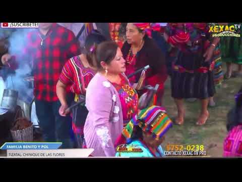 La chispa, música del en vivo, Mix, inmigrante el chicloso, el chiquistrikis ￼