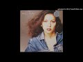 Jennifer Rush - Nobody Move