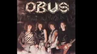 Obus La invasión de las Maquimas