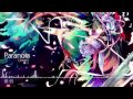 Nightcore - Paranoia 