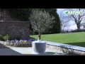 Film à bulles 5x0,50 m | video 1