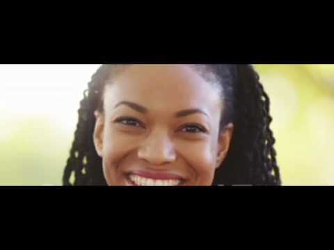 Ringa Ringa Roses - Prince Ade feat Johnny Makangila