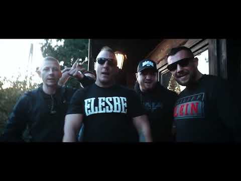 LaCoka Polska - Zebry Jelenie x Czarny