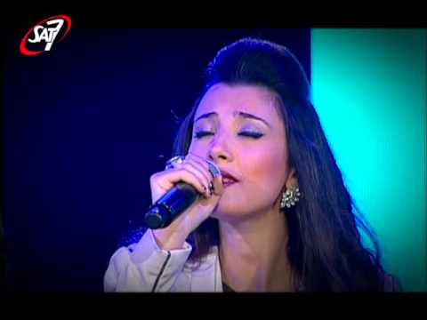 Algerian Choir   Medley song