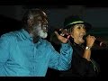 United We Stand FREDDY McGREGOR & MARCIA GRIFFITHS - Tony Hiller United We Stand FREDDY McGREGOR & MARCIA GRIFFITHS