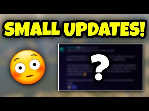 War Tycoon Just REVEALED Their Upcoming Updates! (This month)