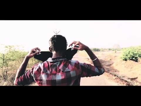 Raamprasad P V https://you...