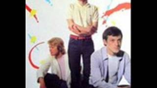 THE KORGIS -   All I want for Christmas is You