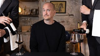 Download lagu SOMMELIER CULT Wines - Master of Wine tastes Sommeliers' favorites mp3 Download lagu SOMMELIER CULT Wines - Master of Wine tastes Sommeliers' favorites mp3