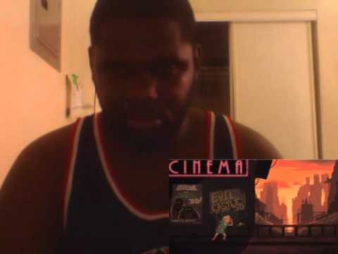 BEST Zelda Rap EVER!! ANIMATED MUSIC VIDEO by Joel C - Starbomb (Reaction)