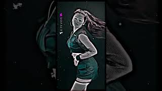 Download lagu lo lo lo ha ha ha🤣☠️🫶 #duet #funny #comedy #dance #slowmo mp3 Download lagu lo lo lo ha ha ha🤣☠️🫶 #duet #funny #comedy #dance #slowmo mp3