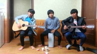 Download lagu Membebaniku mp3 Download lagu Membebaniku mp3