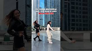 Download lagu Setelah velocity, next putri iklan Men! Let's Go🤘🏻#putriiklanst12 #trend #invasiondc mp3 Download lagu Setelah velocity, next putri iklan Men! Let's Go🤘🏻#putriiklanst12 #trend #invasiondc mp3