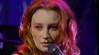 ~~Muhammad My Friend~~Tori Amos(Live &#39;96)