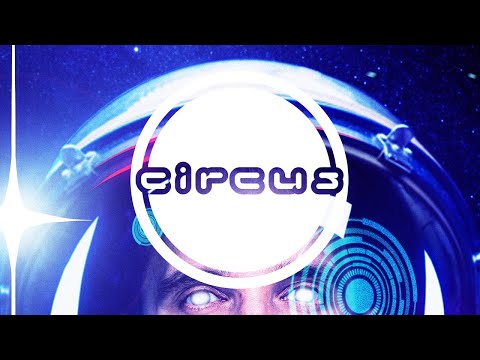 ReauBeau - You & Me feat. Monaliza x Abbott