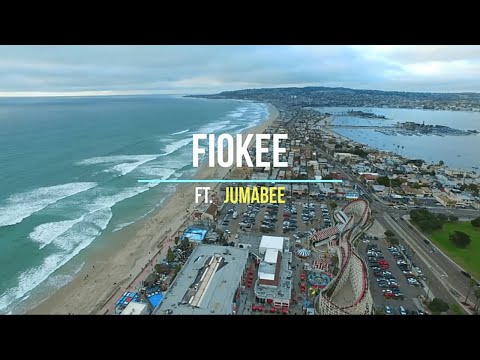 fiokee ft jumabee - independent woman