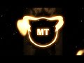 Maroon 5 One More Night Sticky K Remix DJ ROLAND