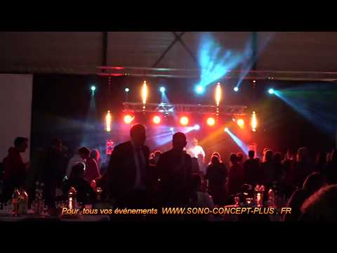 clic to play YouTube