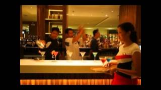 preview picture of video 'Pasig City Hotels - OneStopHotelDeals.com'