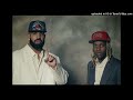 Drake Another Time Ft Lil Durk