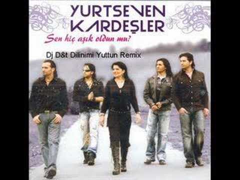 Darkteam Productions