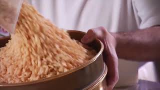 IEN NOW: Worker Faces 3 Years for Peeing on Kellogg’s Conveyor