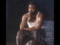 Childish Gambino Do Ya Like Without Adele