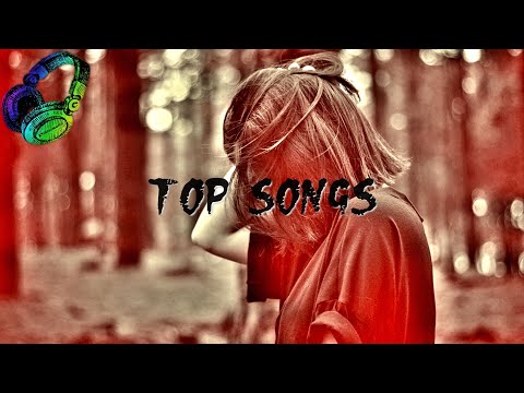 Joanne feat. Borek - Lioness