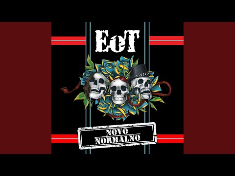 Izgubljena generacija