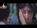 Dronacharya Movie Navya Nair And Her Father Scene Mammootty Navya Nair Sri Balaji Video