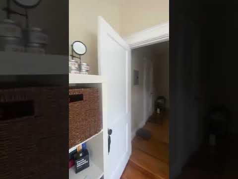 1193 Commonwealth Ave. — Allston
