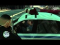 Hogaty I Flothar LCPDFR Niedzielne Granie W Zagrajmy W GTA 4 Multiplayer 01 Tyle Pytań