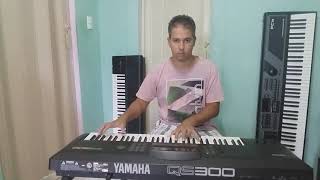 Video thumbnail for YAMAHA QS300-TEST PRESET VOICES 128 A 01 by Tiago Mallen