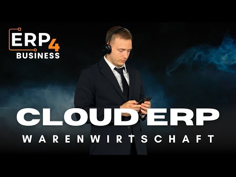 Warenwirtschaftssystem Beispiel– Warenwirtschaft Software Myfactory