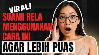 Download lagu Husbands Willingly Do These Crazy Things for Intimate Satisfaction | How to Ignite a Couple's Pas... mp3