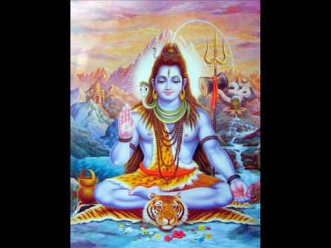 Montti - the way i are