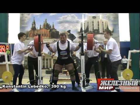 Babae kung magkano ang nawala sa timbang ng 10 kg Nabawasan ako ng timbang hanggang sa 48 kg