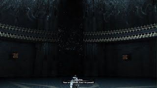 Forspoken_20250923233623