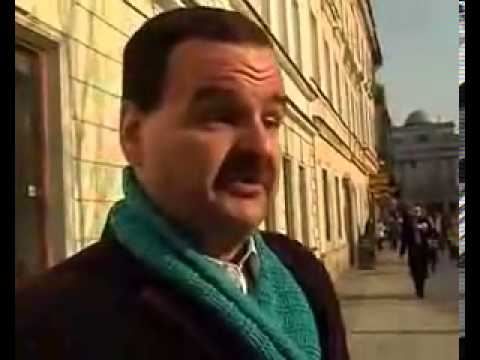 Czesto pan sie smieje