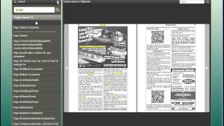 E Book