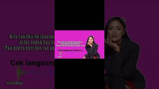 Download lagu Marion Jola bukan manusia lirik mp3 Download lagu Marion Jola bukan manusia lirik mp3