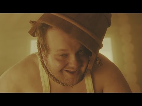Brädi - Kuningas feat.  Raappana